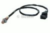 VW 022906262AK Lambda Sensor